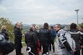 Saisoneroeffnungsfahrt 2017 - 038